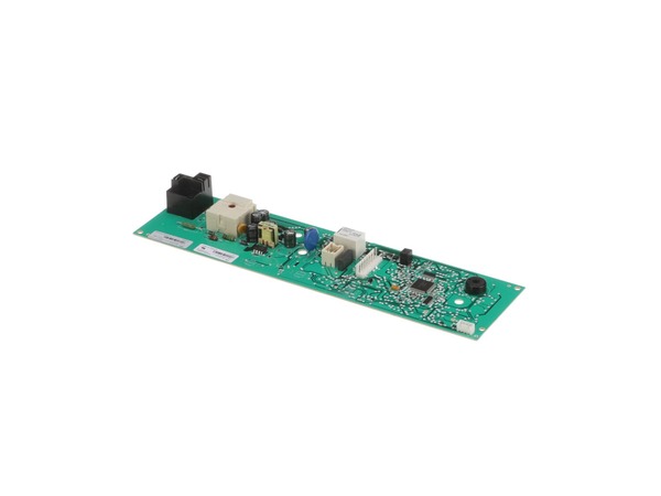 12724038-1-M-Frigidaire-137070890NH-Control Board