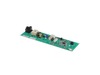 Control Board – Part Number: 137070890NH