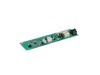 12724038-2-S-Frigidaire-137070890NH-Control Board