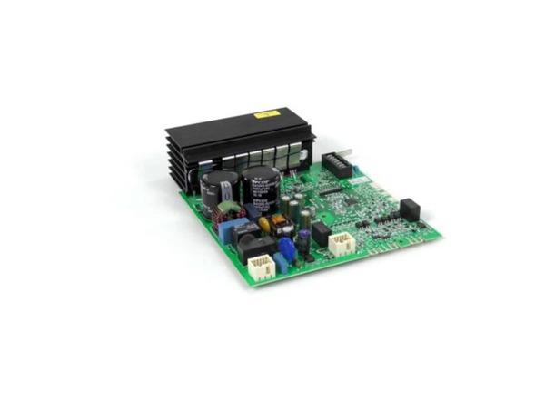 12724039-1-M-Frigidaire-137469113NH-Motor Cont Board No Housing