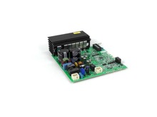 Motor Cont Board No Housing – Part Number: 137469113NH