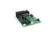 Motor Cont Board No Housing – Part Number: 137469113NH