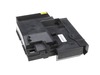 12724039-2-S-Frigidaire-137469113NH-Motor Cont Board No Housing