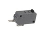 12724042-2-S-Frigidaire-241689106-Micro Switch