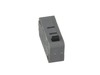 12724042-3-S-Frigidaire-241689106-Micro Switch