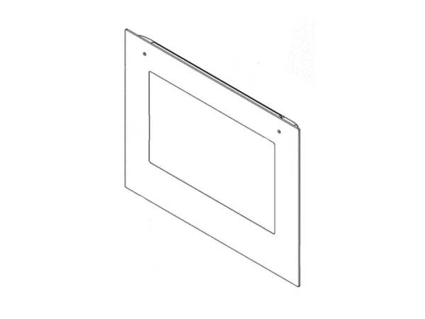 12724055-1-M-Frigidaire-342841147-GLASS