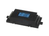 PC BOARD – Part Number: 357233503