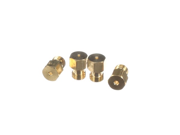 12724065-1-M-Frigidaire-405547395-ORIFICE SET