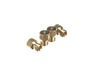 12724065-2-S-Frigidaire-405547395-ORIFICE SET