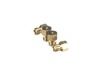 12724065-3-S-Frigidaire-405547395-ORIFICE SET
