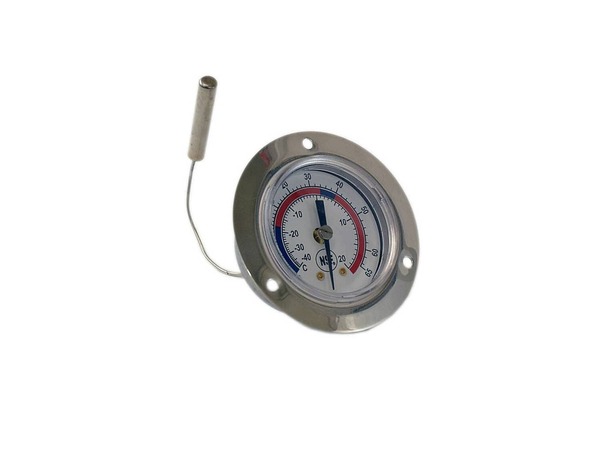 12724069-1-M-Frigidaire-5304506337-DIAL