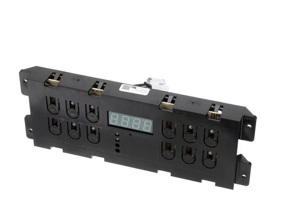 12724071-1-M-Frigidaire-5304515464-CONTROLLER