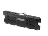 CONTROLLER – Part Number: 5304515464