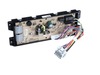 12724071-2-S-Frigidaire-5304515464-CONTROLLER