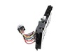 12724071-3-S-Frigidaire-5304515464-CONTROLLER
