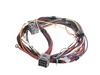 12724073-3-S-Frigidaire-5304515472-HARNESS