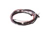 HARNESS – Part Number: 5304517375