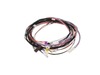 12724078-2-S-Frigidaire-5304517375-HARNESS