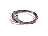 12724078-3-S-Frigidaire-5304517375-HARNESS