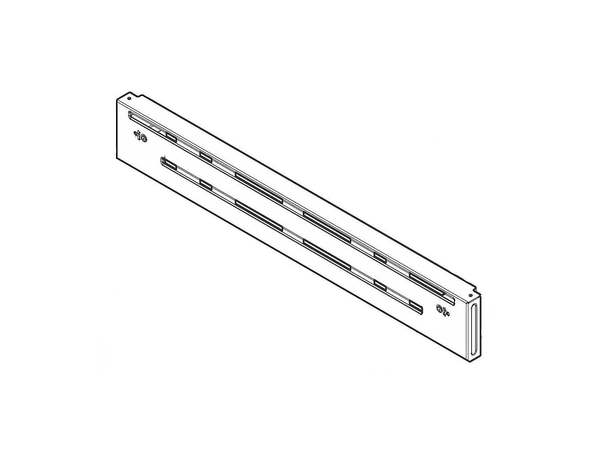 12724082-1-M-Frigidaire-5304518017-DOOR CAP
