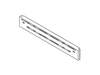 DOOR CAP – Part Number: 5304518017