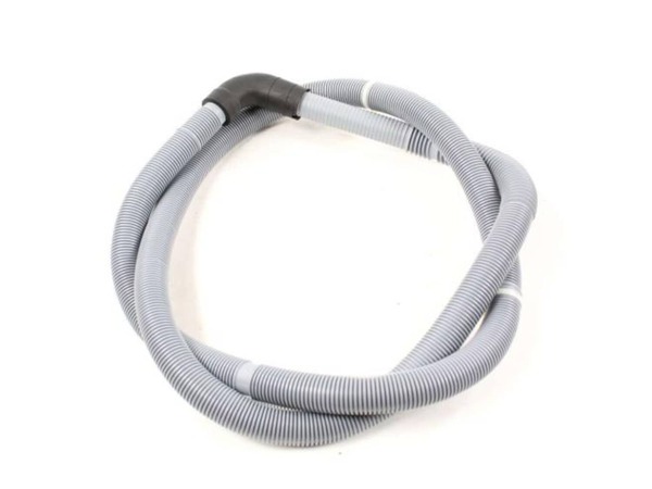 12724083-1-M-Frigidaire-5304518458-DRAIN HOSE KIT