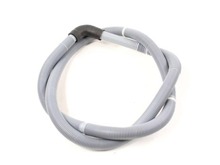 DRAIN HOSE KIT – Part Number: 5304518458
