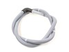 DRAIN HOSE KIT – Part Number: 5304518458