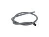 12724083-2-S-Frigidaire-5304518458-DRAIN HOSE KIT