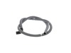 12724083-3-S-Frigidaire-5304518458-DRAIN HOSE KIT