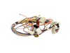 HARNESS – Part Number: 5304520774