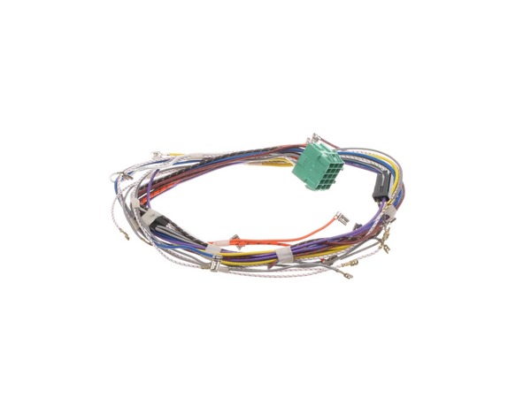 12724099-1-M-Frigidaire-5304520784-HARNESS