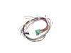 12724099-3-S-Frigidaire-5304520784-HARNESS