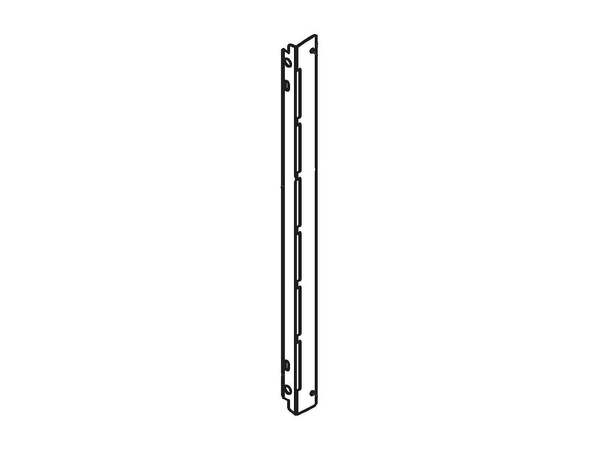 12724101-1-M-Frigidaire-5304520787-TRIM