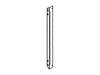 TRIM – Part Number: 5304520787