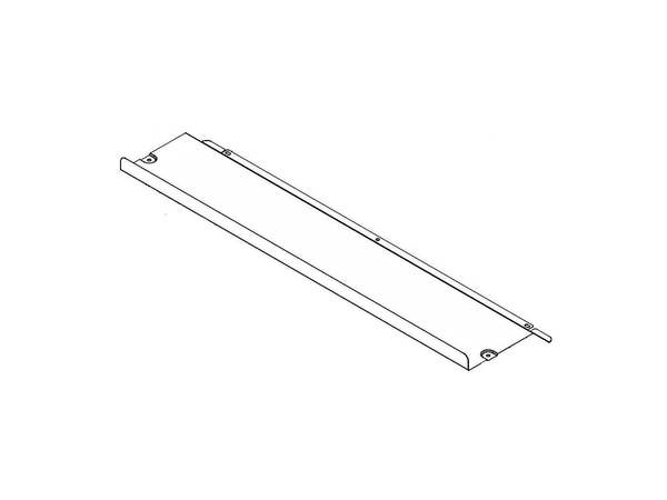 12724102-1-M-Frigidaire-5304520853-COVER