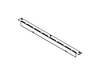 TRIM – Part Number: 5304520856