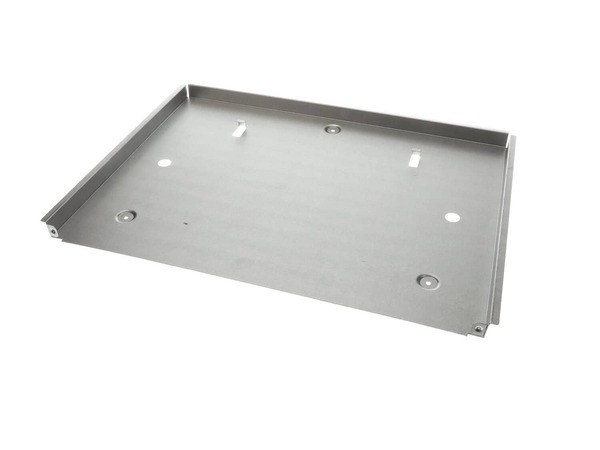 12724104-1-M-Frigidaire-5304520858-BOX