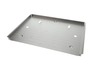 12724104-2-S-Frigidaire-5304520858-BOX