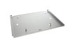 12724104-3-S-Frigidaire-5304520858-BOX