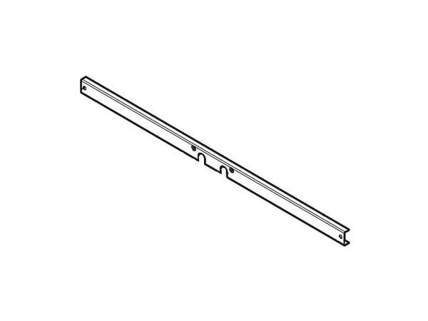 12724105-1-M-Frigidaire-5304520860-SHIELD