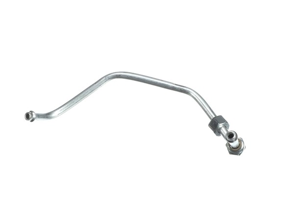 12724116-1-M-Frigidaire-5304521187-TUBE