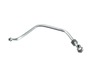 TUBE – Part Number: 5304521187