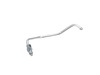 12724116-2-S-Frigidaire-5304521187-TUBE