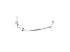 12724116-3-S-Frigidaire-5304521187-TUBE