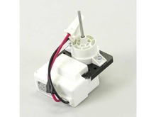 Evaporator Fan Motor – Part Number: 5304521244