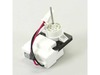 Evaporator Fan Motor – Part Number: 5304521244