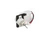 12724118-2-S-Frigidaire-5304521244-Evaporator Fan Motor