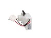 12724118-3-S-Frigidaire-5304521244-Evaporator Fan Motor