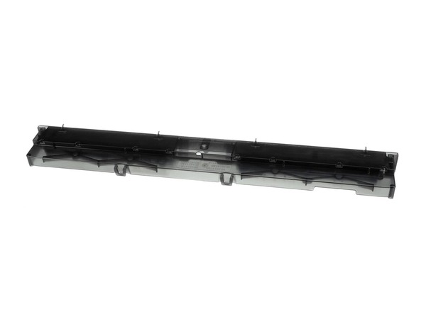 12724124-1-M-Frigidaire-5304521336-CONTROL PANEL